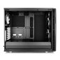 FRACTAL Define R6 Black