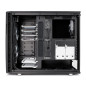 FRACTAL Define R6 Black