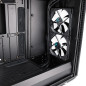 FRACTAL Define R6 Black