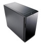 FRACTAL Define R6 Black