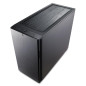 FRACTAL Define R6 Black