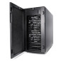 FRACTAL Define R6 Black