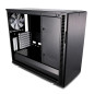 FRACTAL Define R6 Black