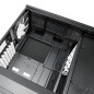 FRACTAL Define R6 Black