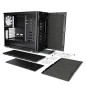 FRACTAL Define R6 Black