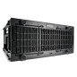 FRACTAL Define R6 Black