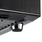 FRACTAL Define R6 Black