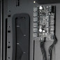 FRACTAL Define R6 Black