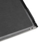 FRACTAL Define R6 Black