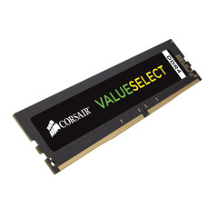 CORSAIR VALUESELECT 8 GO DDR4 2666 MHZ