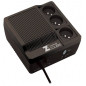 INFOSEC Z1  Zencube EX 400 - OFF Line - 400 VA