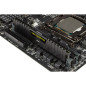 CORSAIR VENGEANCE LPX SERIES LOW PROFILE 8 GO DDR4 3000 MHZ