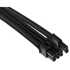 CORSAIR PCIe (connecteur simple) type 4 Gen 4