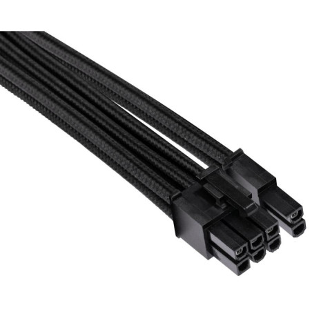 CORSAIR PCIe (connecteur simple) type 4 Gen 4