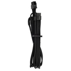 CORSAIR PCIe (connecteur simple) type 4 Gen 4 