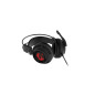 Casques - MSI - DS502