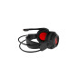 Casques - MSI - DS502