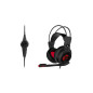Casques - MSI - DS502