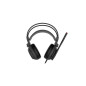 Casques - MSI - DS502