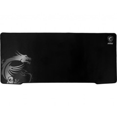 Tapis de souris - MSI - Agility GD70 | Soul Rebel E-Shop