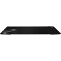 Tapis de souris - MSI - Agility GD70