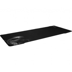 Tapis de souris - MSI - Agility GD70 | Soul Rebel E-Shop