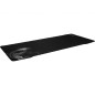 Tapis de souris - MSI - Agility GD70