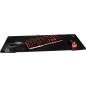 Tapis de souris - MSI - Agility GD70