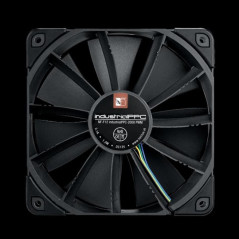 Systèmes de refroidissement d’ordinateur - ASUS - ROG RYUJIN 360 | Soul Rebel E-Shop