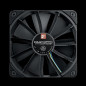 Systèmes de refroidissement d’ordinateur - ASUS - ROG RYUJIN 360