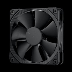 Systèmes de refroidissement d’ordinateur - ASUS - ROG RYUJIN 360 | Soul Rebel E-Shop