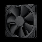 Systèmes de refroidissement d’ordinateur - ASUS - ROG RYUJIN 360