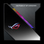 Systèmes de refroidissement d’ordinateur - ASUS - ROG RYUJIN 360