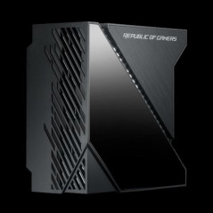 Systèmes de refroidissement d’ordinateur - ASUS - ROG RYUJIN 360 | Soul Rebel E-Shop