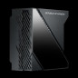 Systèmes de refroidissement d’ordinateur - ASUS - ROG RYUJIN 360