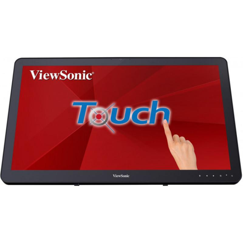 Écrans plats de PC - Viewsonic - TD2430
