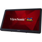 Écrans plats de PC - Viewsonic - TD2430
