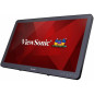 Écrans plats de PC - Viewsonic - TD2430