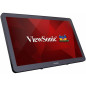 Écrans plats de PC - Viewsonic - TD2430