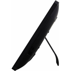Écrans plats de PC - Viewsonic - TD2430 | Soul Rebel E-Shop