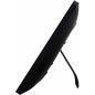 Écrans plats de PC - Viewsonic - TD2430
