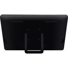 Écrans plats de PC - Viewsonic - TD2430 | Soul Rebel E-Shop