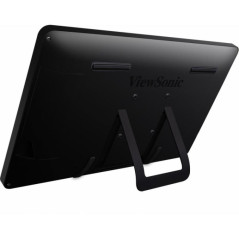 Écrans plats de PC - Viewsonic - TD2430 | Soul Rebel E-Shop