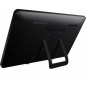 Écrans plats de PC - Viewsonic - TD2430