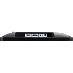 Écrans plats de PC - Viewsonic - TD2430 | Soul Rebel E-Shop