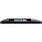 Écrans plats de PC - Viewsonic - TD2430