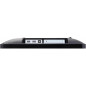 Écrans plats de PC - Viewsonic - TD2430