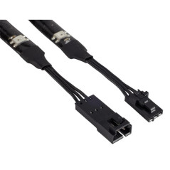 CORSAIR Lighting PRO EXPANSION Kit