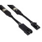 CORSAIR Lighting PRO EXPANSION Kit