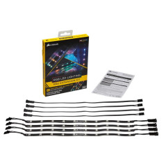 CORSAIR Lighting PRO EXPANSION Kit